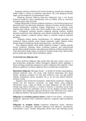 Kapitalo rinka 6 puslapis