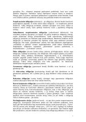 Kapitalo rinka 7 puslapis