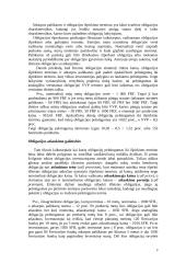 Kapitalo rinka 9 puslapis