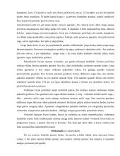 Kaukolė ir galvos griaučiai 2 puslapis