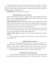 Kaukolė ir galvos griaučiai 15 puslapis