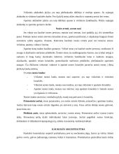 Kaukolė ir galvos griaučiai 17 puslapis