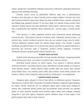 Kaukolė ir galvos griaučiai 18 puslapis