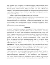 Kaukolė ir galvos griaučiai 3 puslapis