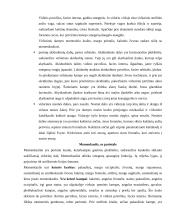 Kaukolė ir galvos griaučiai 5 puslapis