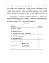 Kaukolė ir galvos griaučiai 6 puslapis