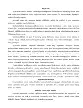 Kaukolė ir galvos griaučiai 7 puslapis