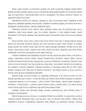 Kaukolė ir galvos griaučiai 8 puslapis