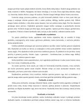 Kaukolė ir galvos griaučiai 9 puslapis