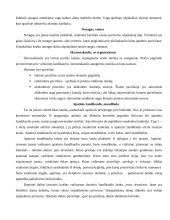 Kaukolė ir galvos griaučiai 10 puslapis