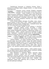 Kietieji kūnai 2 puslapis