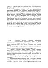 Kietieji kūnai 3 puslapis