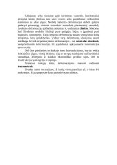 Kietieji kūnai 7 puslapis