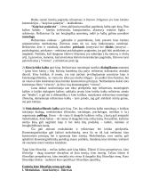 Kino filosofija 2 puslapis