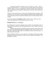 Kino filosofija 11 puslapis