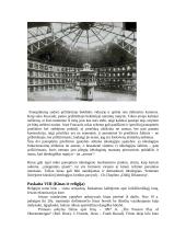 Kino filosofija 12 puslapis