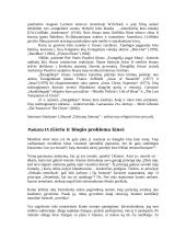 Kino filosofija 13 puslapis