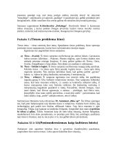 Kino filosofija 14 puslapis