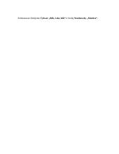 Kino filosofija 16 puslapis