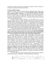 Kino filosofija 5 puslapis