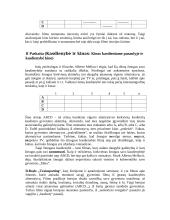 Kino filosofija 6 puslapis