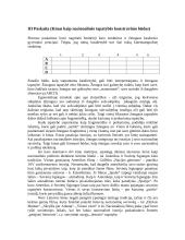 Kino filosofija 7 puslapis