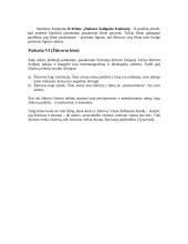 Kino filosofija 9 puslapis