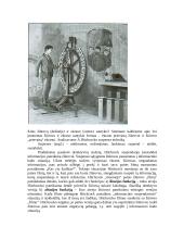 Kino filosofija 10 puslapis