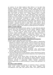 Kintanti personalo valdymo aplinka ir vaidmuo 2 puslapis