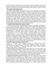 Kokybės analizė ir valdymas 11 puslapis