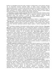 Kokybės analizė ir valdymas 12 puslapis
