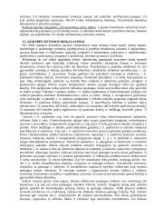 Kokybės analizė ir valdymas 13 puslapis