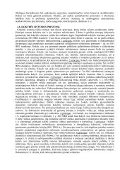 Kokybės analizė ir valdymas 16 puslapis