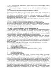 Kokybės analizė ir valdymas 18 puslapis