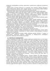 Kokybės analizė ir valdymas 5 puslapis