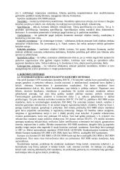 Kokybės analizė ir valdymas 6 puslapis