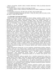 Kokybės analizė ir valdymas 7 puslapis