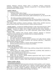 Kokybės analizė ir valdymas 8 puslapis
