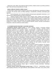 Kokybės analizė ir valdymas 9 puslapis
