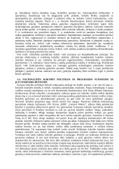Kokybės analizė ir valdymas 10 puslapis