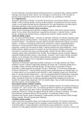 Kokybės vadybos pasiruošimas egzaminui 2 puslapis
