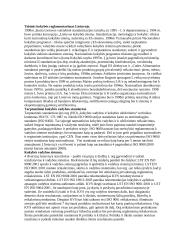 Kokybės vadybos pasiruošimas egzaminui 11 puslapis