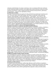 Kokybės vadybos pasiruošimas egzaminui 7 puslapis
