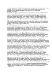 Kokybės vadybos pasiruošimas egzaminui 8 puslapis