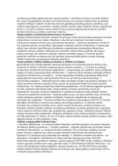 Kokybės vadybos pasiruošimas egzaminui 10 puslapis