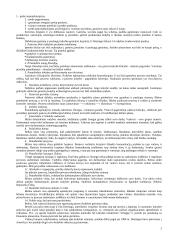 Kokybės vadybos samprata, koncepcijos, raida, varomosios jėgos ir stabdžiai 2 puslapis