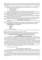 Kokybės vadybos samprata, koncepcijos, raida, varomosios jėgos ir stabdžiai 10 puslapis