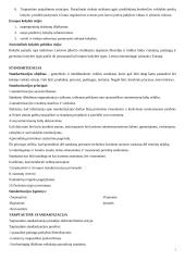 Kokybės vadyba: standartizacija, ženklinimas 5 puslapis