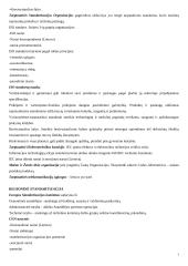 Kokybės vadyba: standartizacija, ženklinimas 6 puslapis