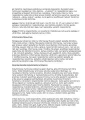 Kokybinis interviu 3 puslapis